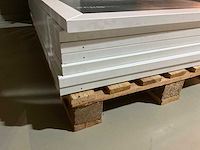 Fotolijst (7x) - afbeelding 5 van  5