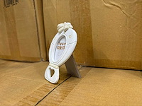 Fotolijst teddyheart (550x) - afbeelding 1 van  3