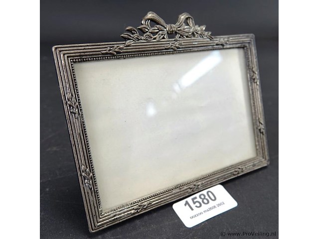 Fotolijst - afbeelding 1 van  5