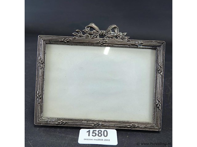 Fotolijst - afbeelding 2 van  5