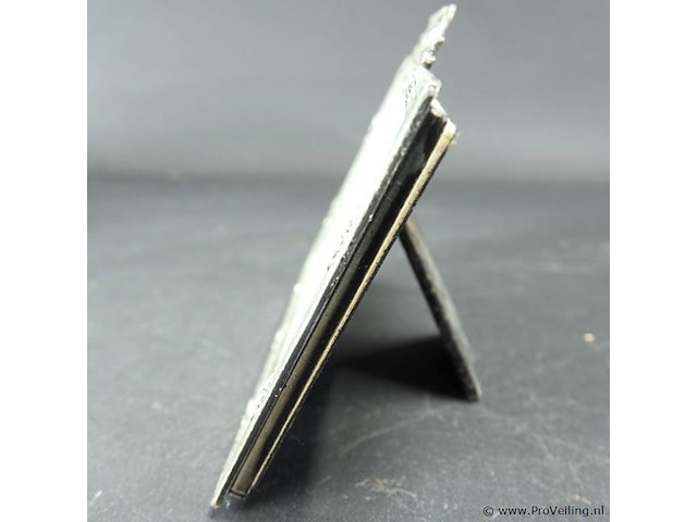 Fotolijst - afbeelding 3 van  5