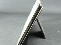 Fotolijst - afbeelding 3 van  5