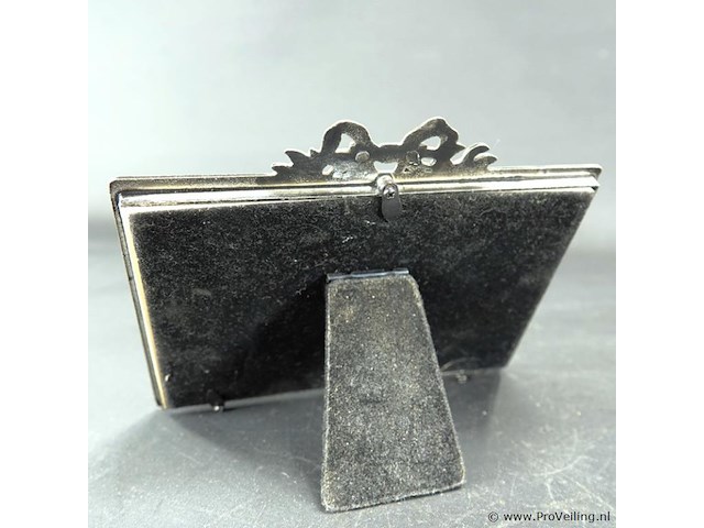 Fotolijst - afbeelding 4 van  5