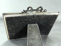 Fotolijst - afbeelding 4 van  5