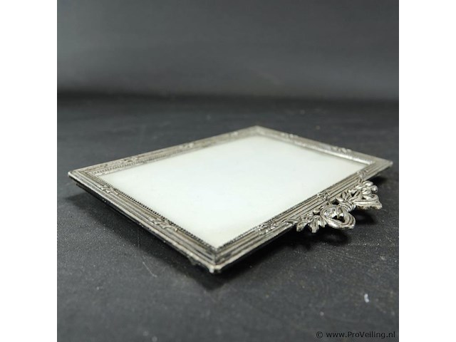 Fotolijst - afbeelding 5 van  5