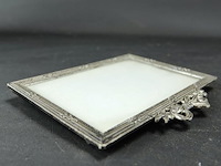 Fotolijst - afbeelding 5 van  5