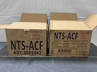 Fotolijsten a4 / 21 x 29,7 (12x) - afbeelding 6 van  6