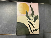 Fotolijsten a4 / 21 x 29,7 (12x) - afbeelding 3 van  6