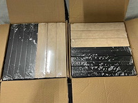 Fotolijsten a4 / 21 x 29,7 (12x) - afbeelding 4 van  6