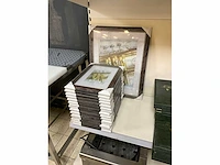 Fotolijsten - afbeelding 1 van  4