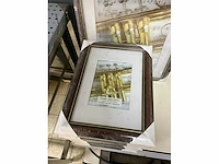 Fotolijsten - afbeelding 2 van  4