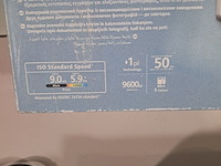 Fotoprinter, canon, pixma ip100 - afbeelding 4 van  8