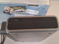 Fotoprinter, canon, pixma ip100 - afbeelding 5 van  8