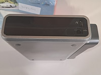 Fotoprinter, canon, pixma ip100 - afbeelding 6 van  8