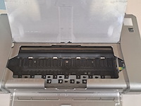 Fotoprinter, canon, pixma ip100 - afbeelding 8 van  8