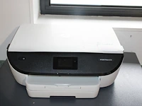 Fotoprinter hp envy photo 6234