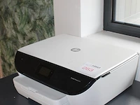 Fotoprinter hp envy photo 6234 - afbeelding 2 van  2
