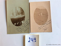 Foto's militairen - afbeelding 1 van  2