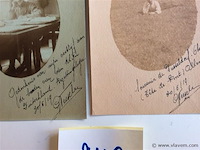 Foto's militairen - afbeelding 2 van  2