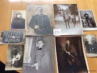 Foto's militairen - afbeelding 1 van  3