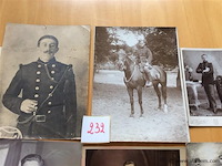 Foto's militairen - afbeelding 2 van  3