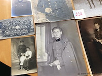 Foto's militairen - afbeelding 3 van  3