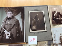 Foto's militairen - afbeelding 2 van  4