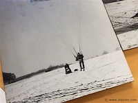 Foto's para - afbeelding 2 van  3