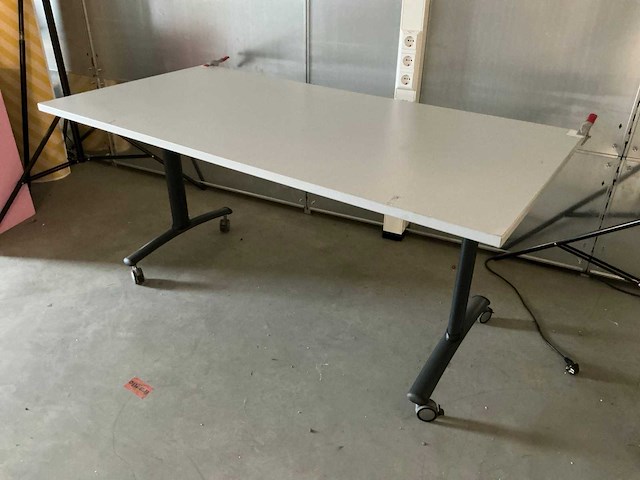 Fotostudio decoratieblokken en accessoires - afbeelding 6 van  6