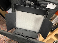 Fotostudio lamp - afbeelding 2 van  4