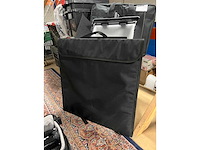 Fotostudio lamp - afbeelding 4 van  4