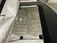 Fotostudio lampen en flitsers - afbeelding 6 van  9