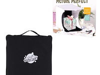 Fotostudio met led - afbeelding 3 van  4