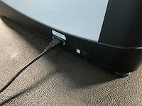 Fotostudio - afbeelding 10 van  10