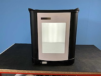 Fotostudio - afbeelding 1 van  10