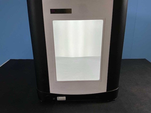 Fotostudio - afbeelding 2 van  10