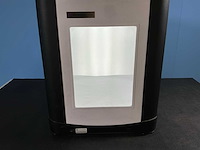 Fotostudio - afbeelding 2 van  10