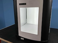 Fotostudio - afbeelding 3 van  10