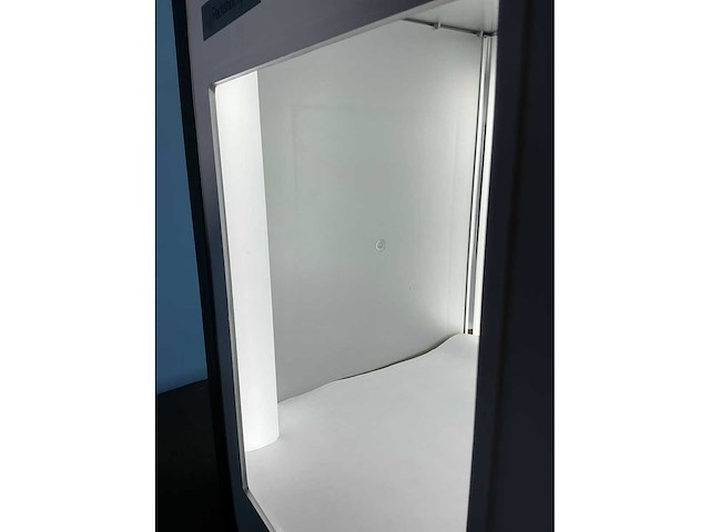 Fotostudio - afbeelding 4 van  10