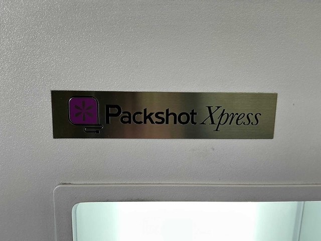 Fotostudio - afbeelding 5 van  10