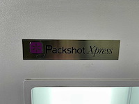 Fotostudio - afbeelding 5 van  10