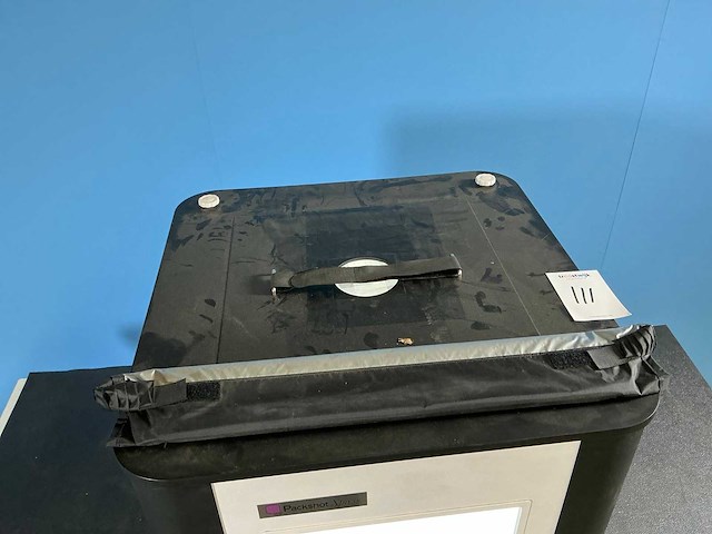 Fotostudio - afbeelding 7 van  10