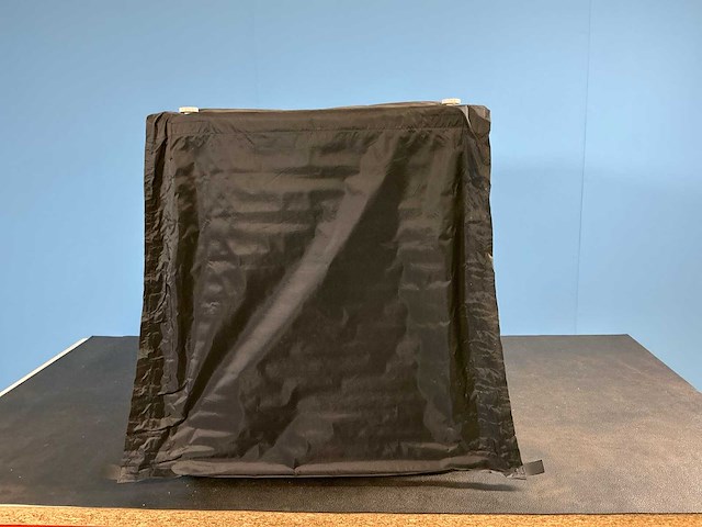 Fotostudio - afbeelding 8 van  10