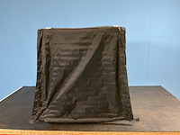 Fotostudio - afbeelding 8 van  10