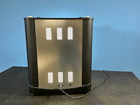 Fotostudio - afbeelding 9 van  10