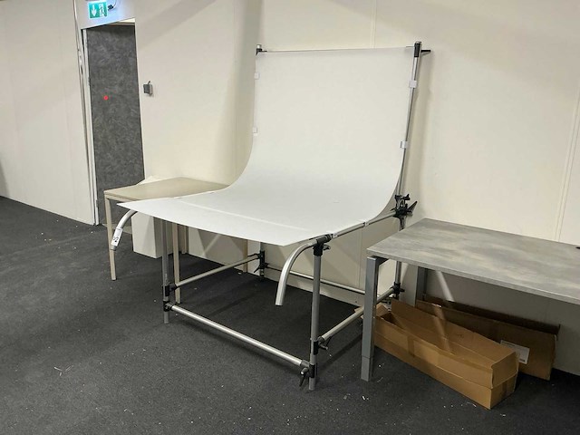 Fototafel (2x) - afbeelding 1 van  6