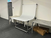 Fototafel (2x) - afbeelding 1 van  6