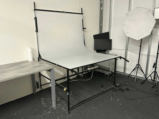 Fototafel (2x) - afbeelding 2 van  6