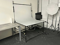 Fototafel (2x) - afbeelding 2 van  6