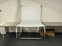 Fototafel (2x) - afbeelding 3 van  6